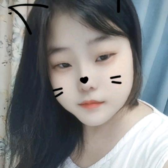 柠檬加可乐