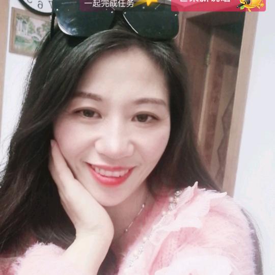 香儿小号
