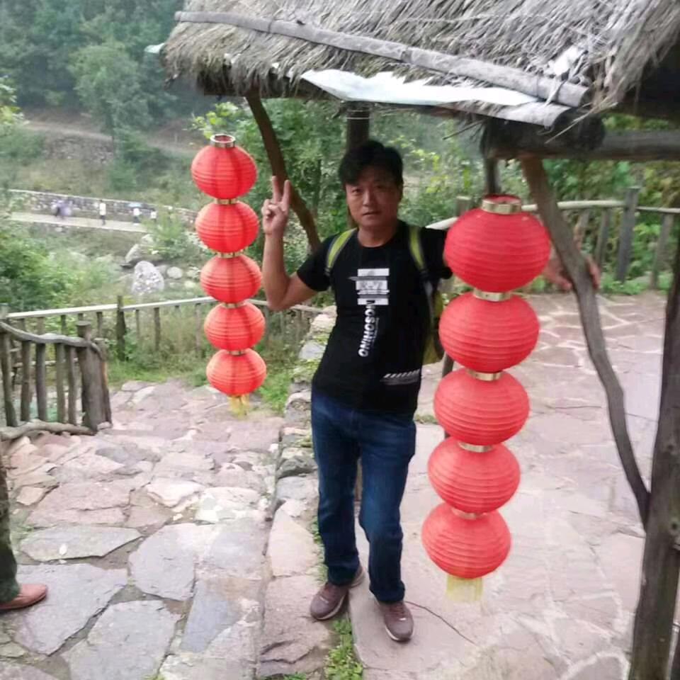 晓晓0510