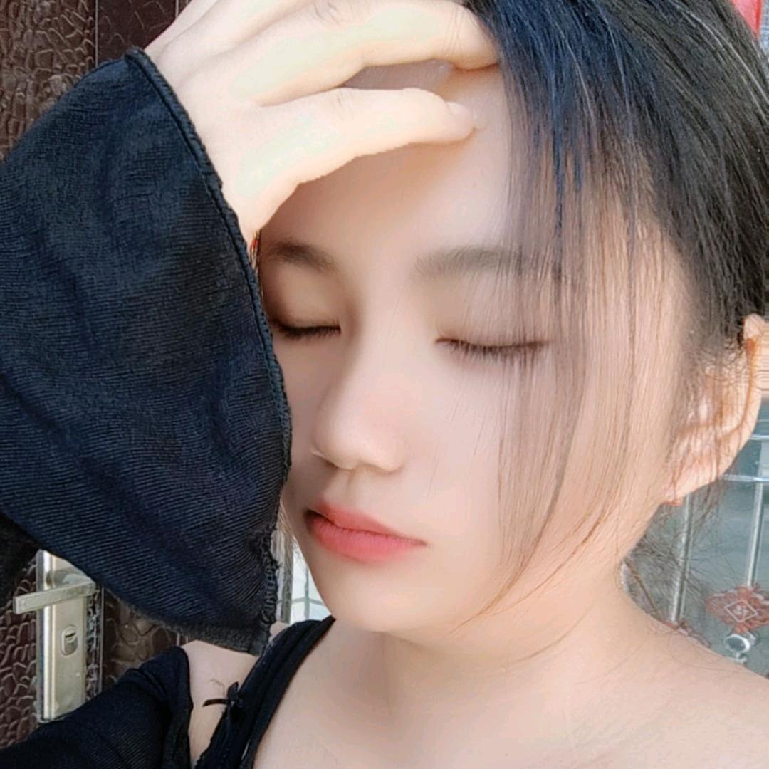 小玲宝宝