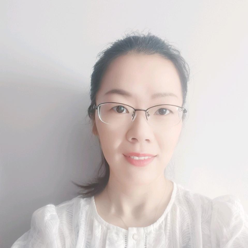 金华看房盛姐