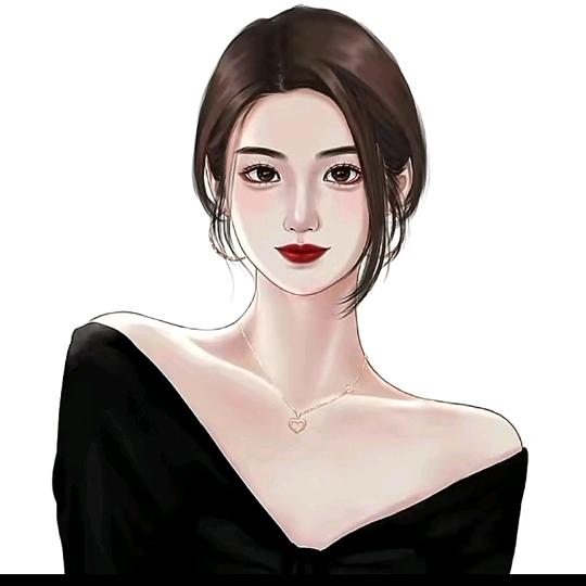 小鱼儿🐬