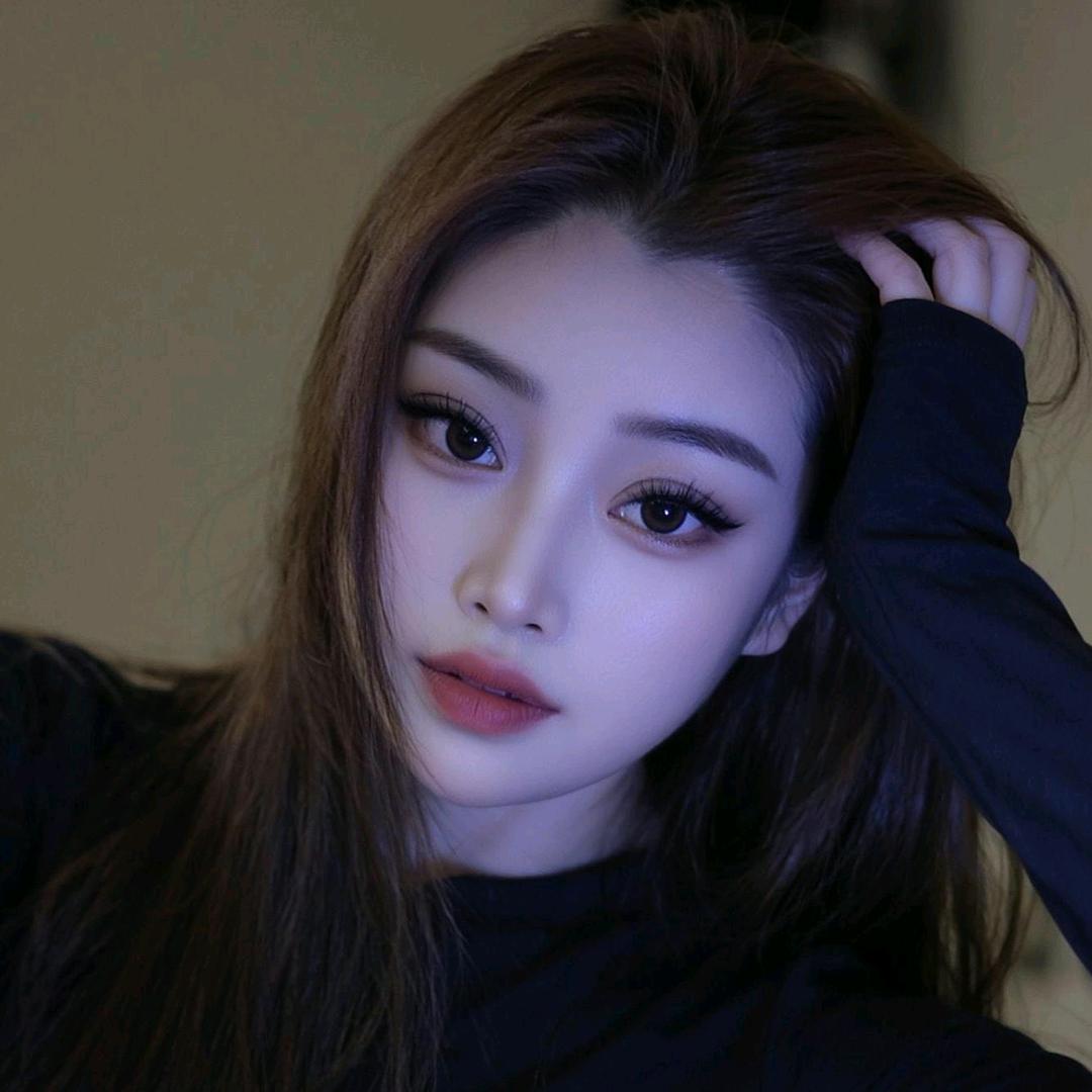 机箱外加工
