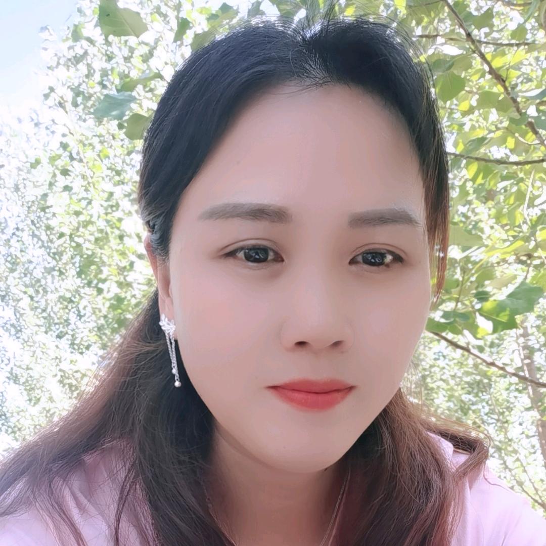 彩虹（80 猴🐵）