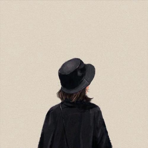 余生安好