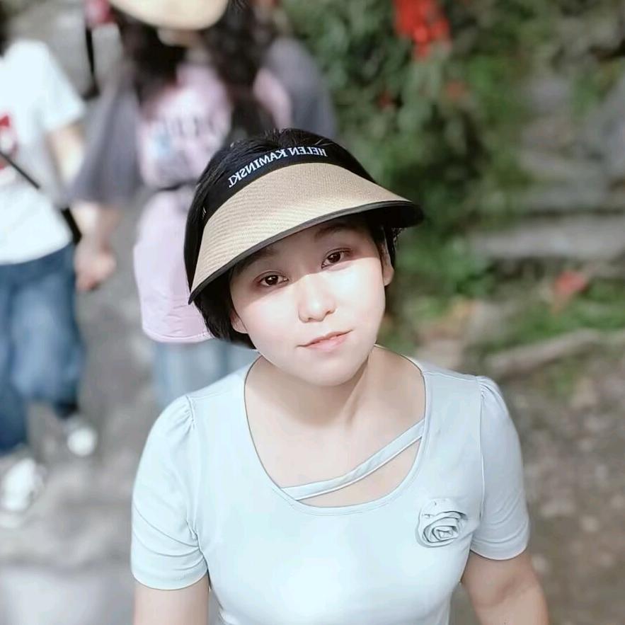 啾啾刻木山鼓乐队刘1807563400