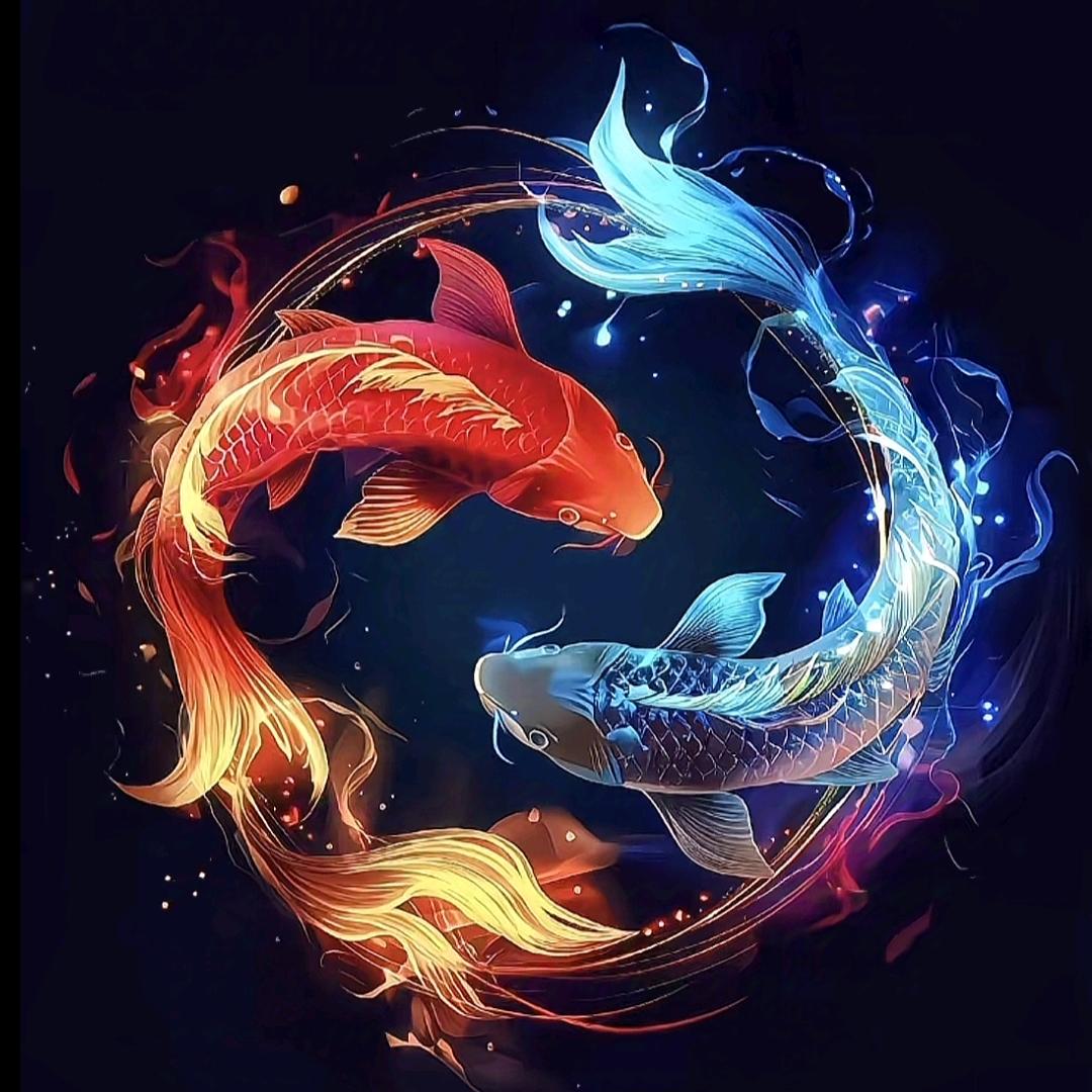 匚丅
