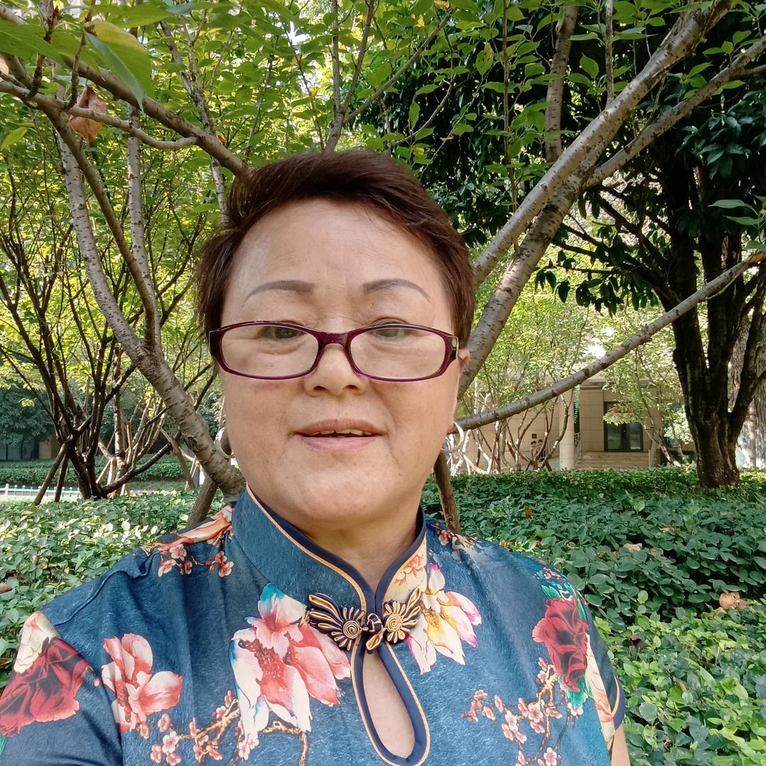 熊姥姥小号🎷🎤