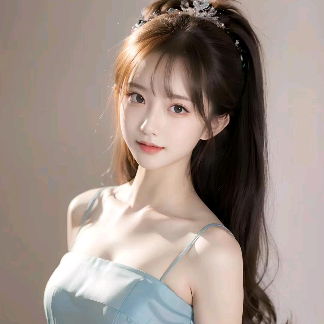 上海淮芷软件科技有限公司