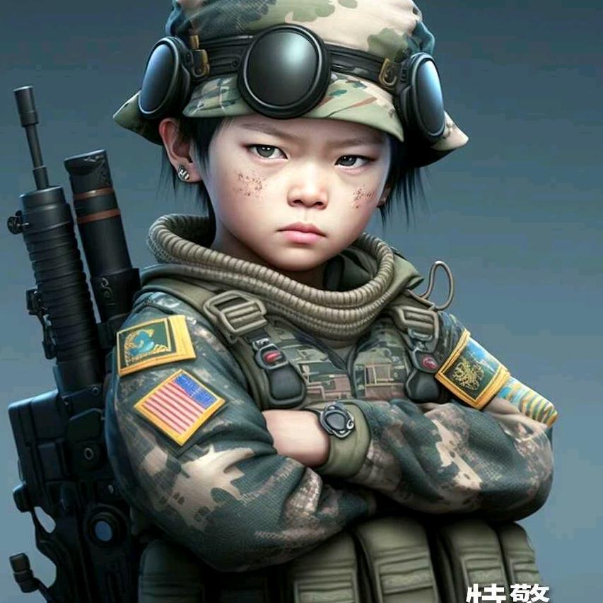 一场相遇❤️一生回忆