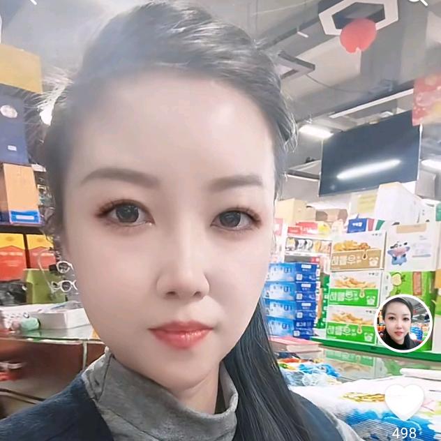 明天会更好