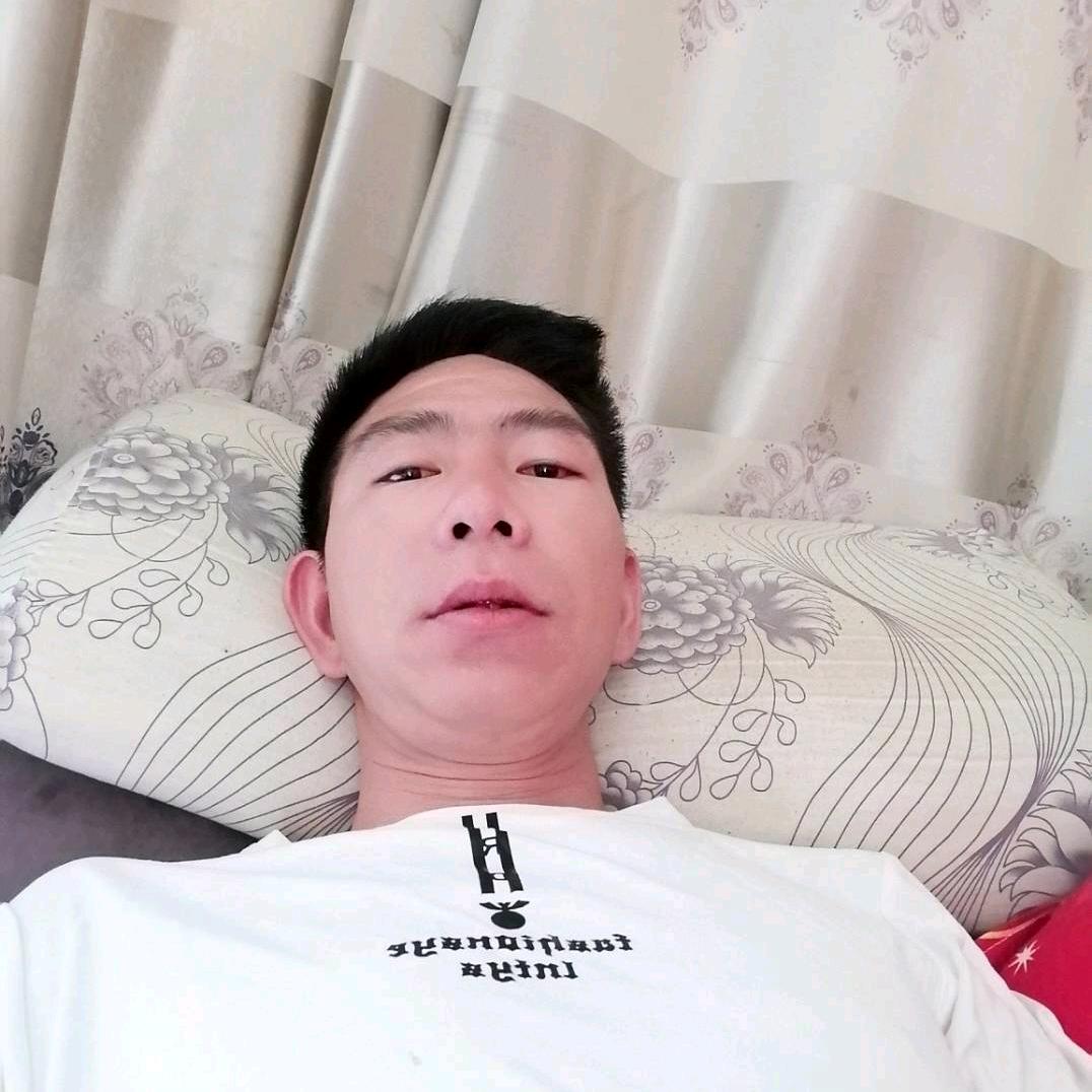 一个人的寂寞   那个人的错