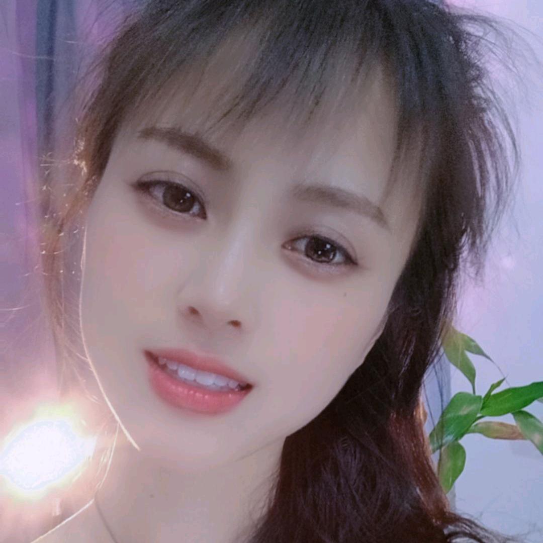 月牙