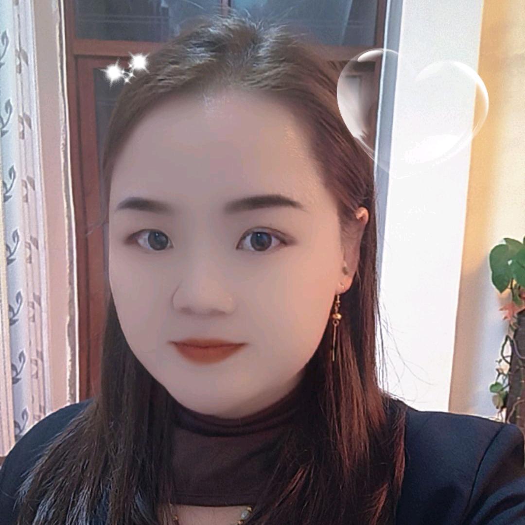 黄小虾