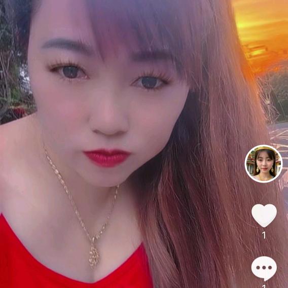菲儿