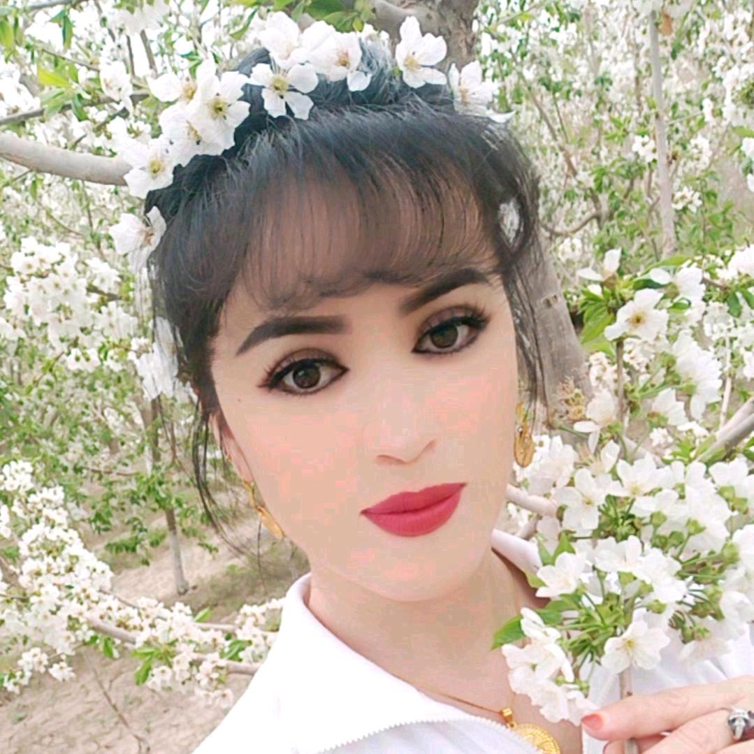 🧿بىنەزەر 🧿