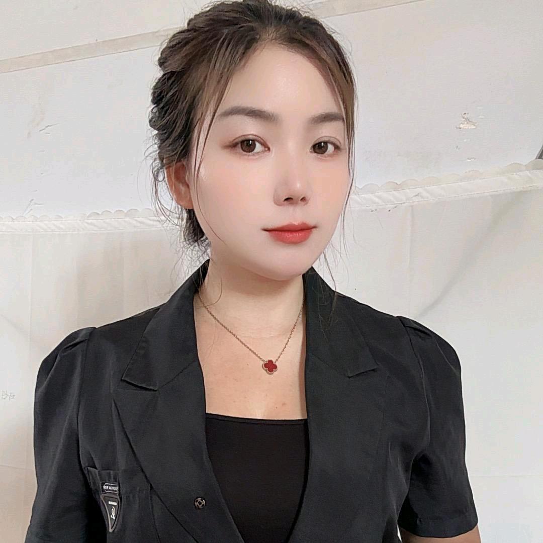琴姐好物