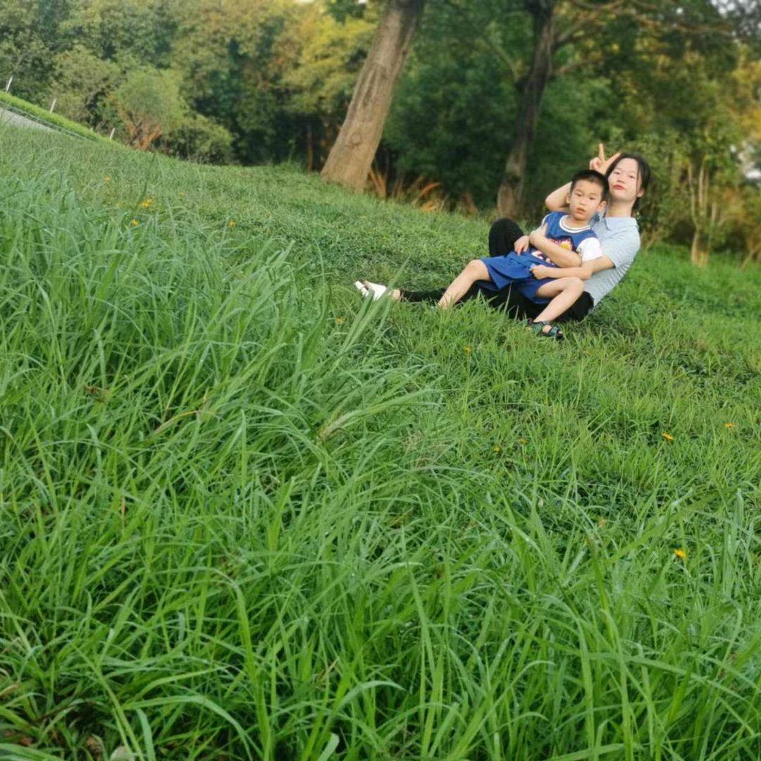 东莞FBA国际物流～于都陈晨