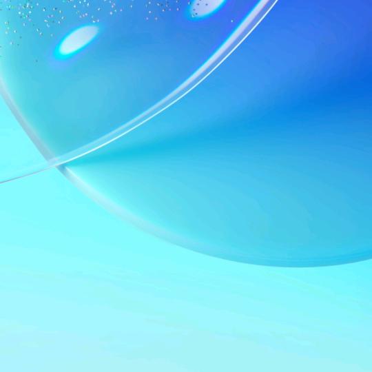 旗开得胜+马到成功