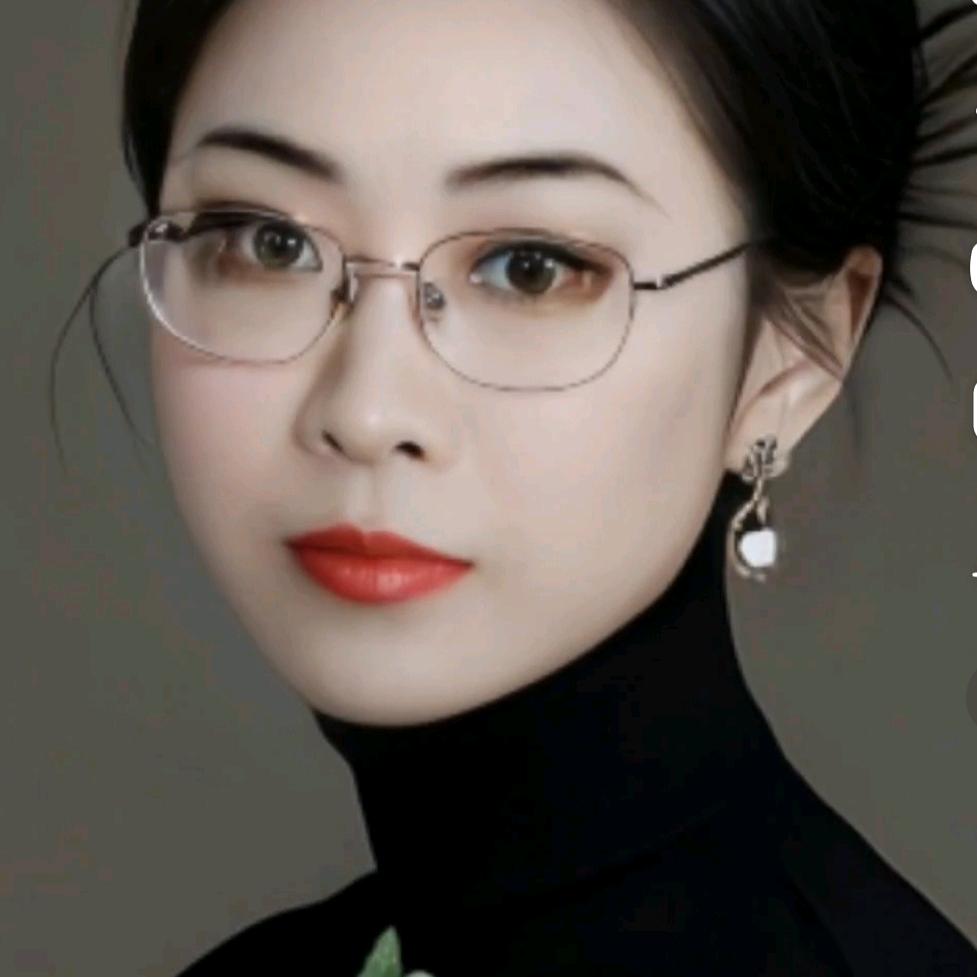 蓉姐姐