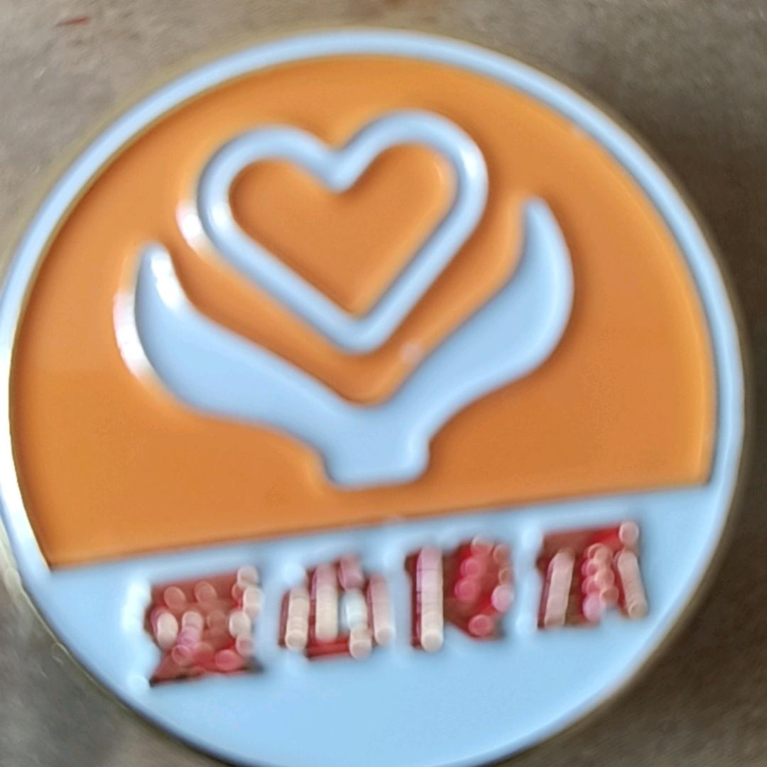 传承爱传承健康