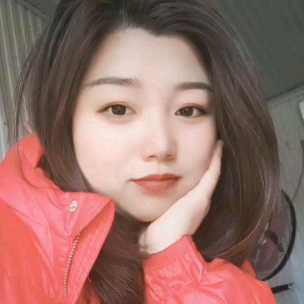 贵州慧鑫盛装配式建筑科技有限公司