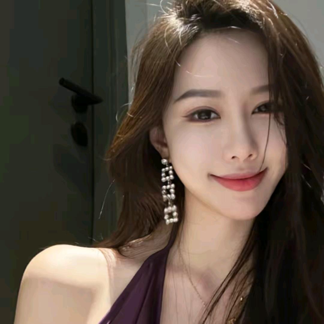 涵涵vlog