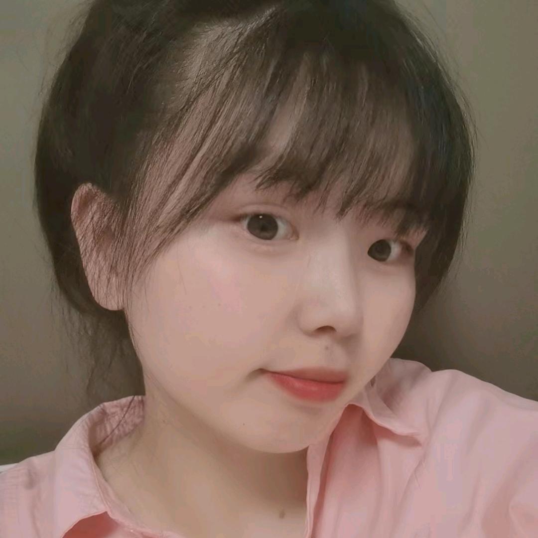 伊伊✨