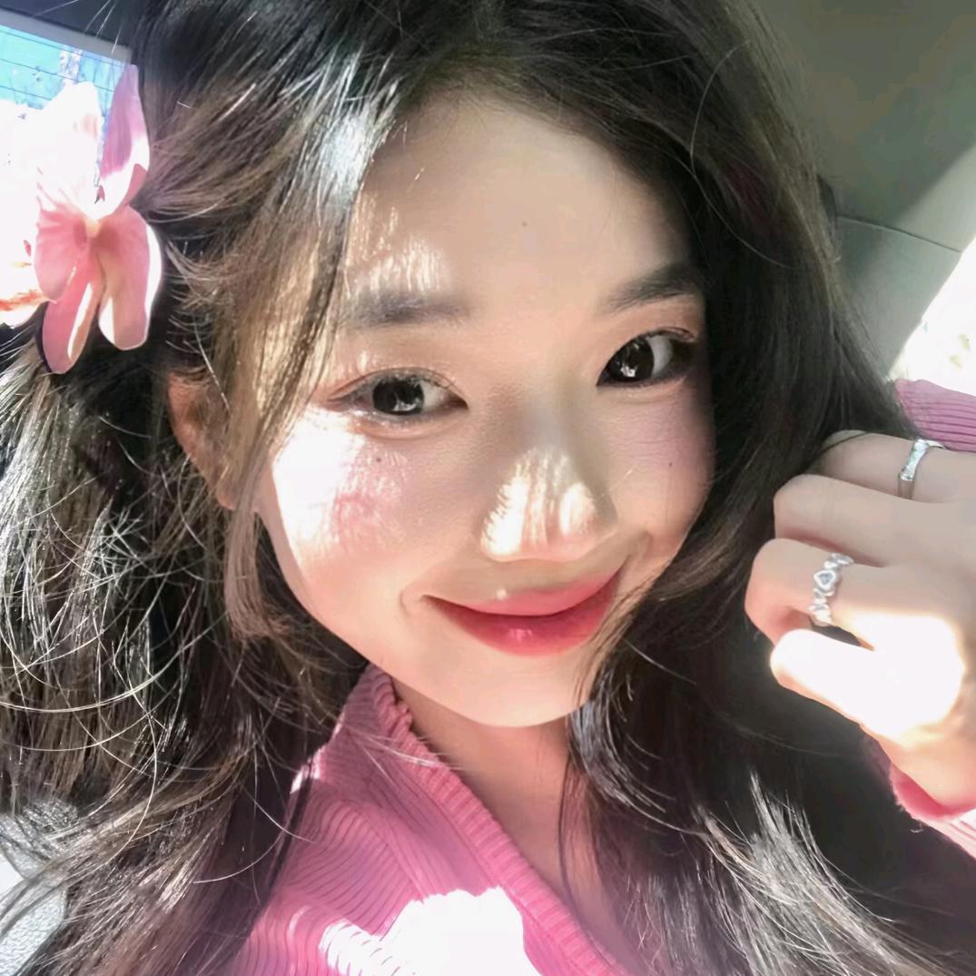 熹微🎀