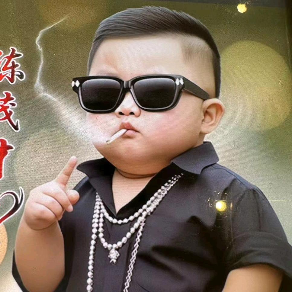 🐉睡🐲龙