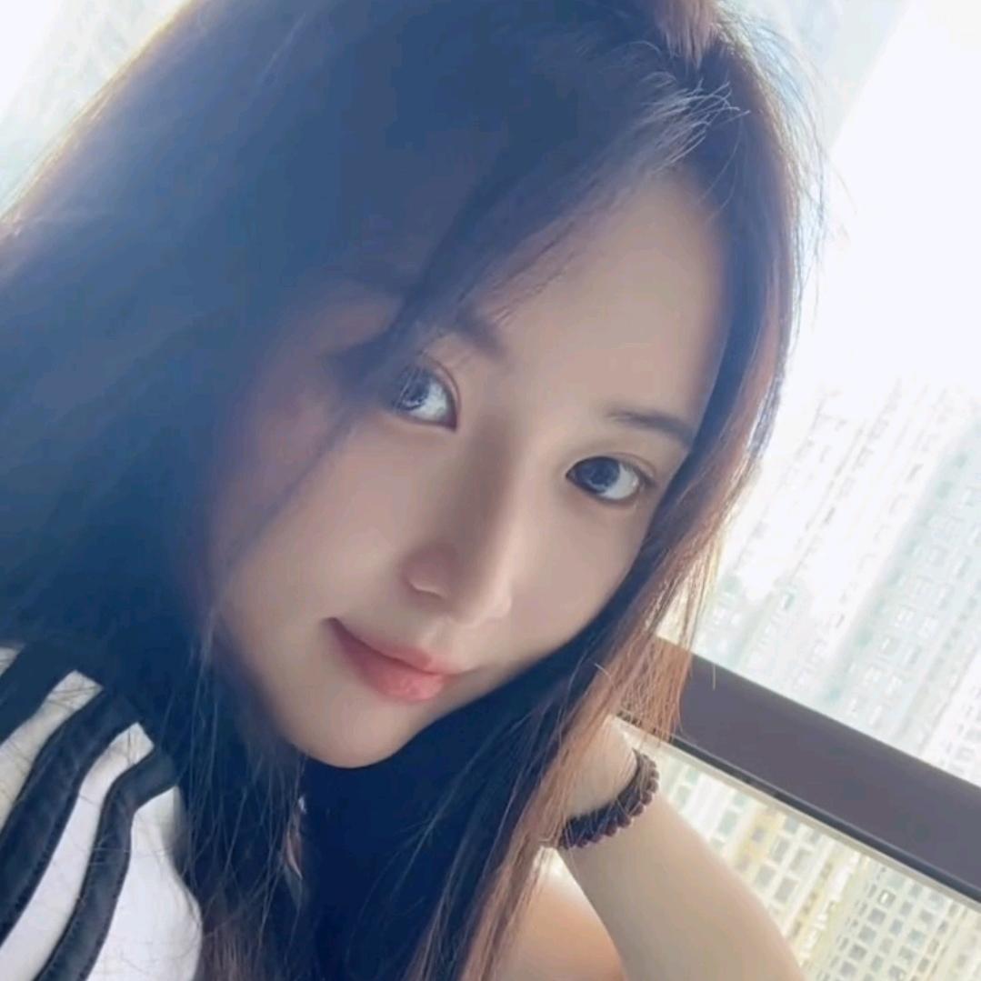 馨馨吖