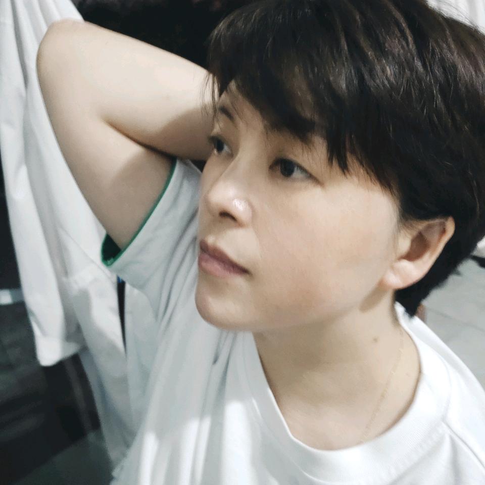 贵州游子