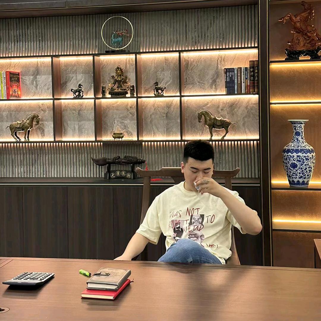 武清柯森装修全屋定制