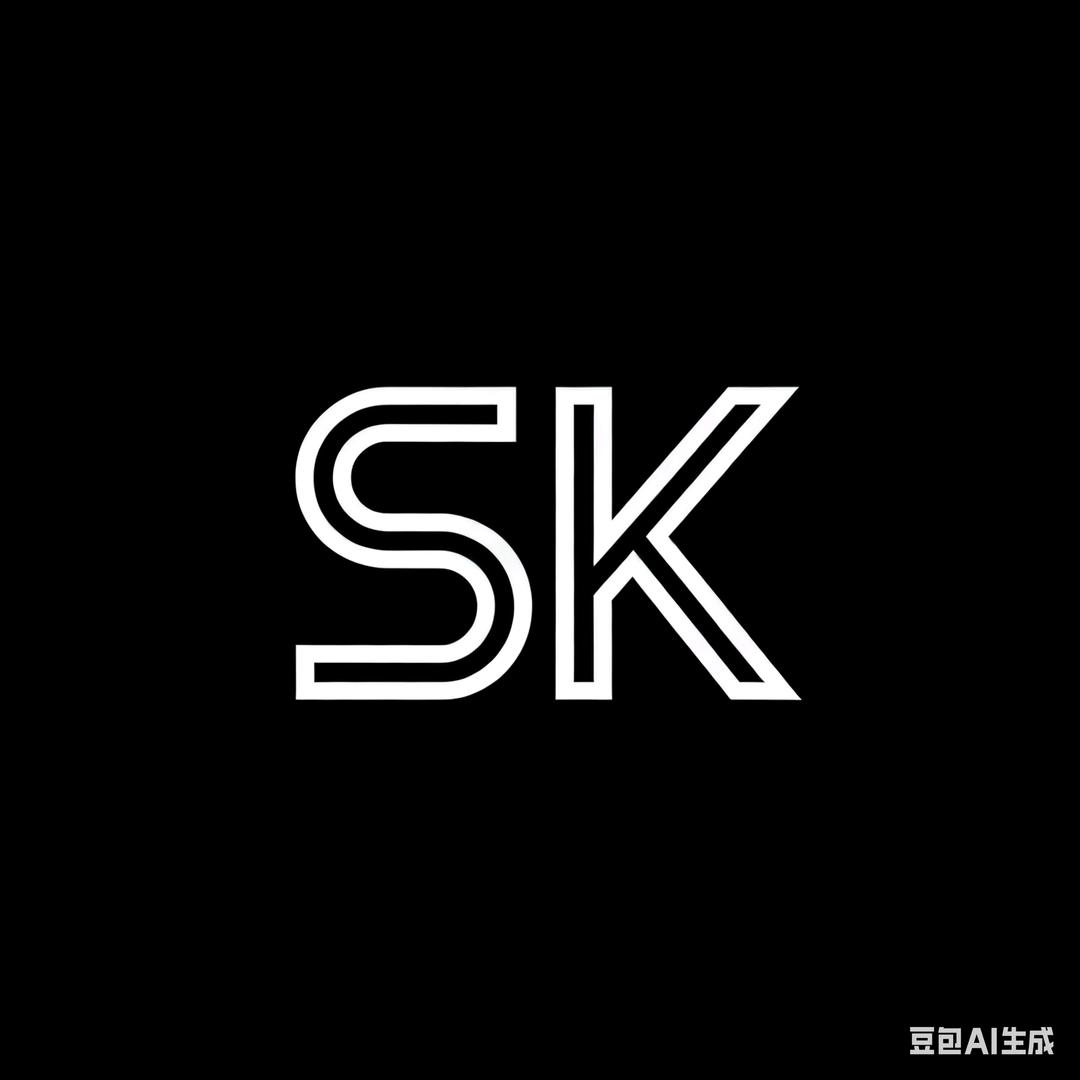 秦安SK DANCE CLUB预定