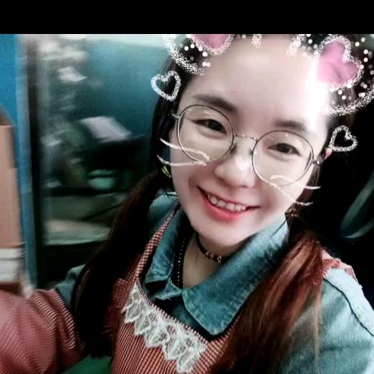 小瑶瑶（首播）