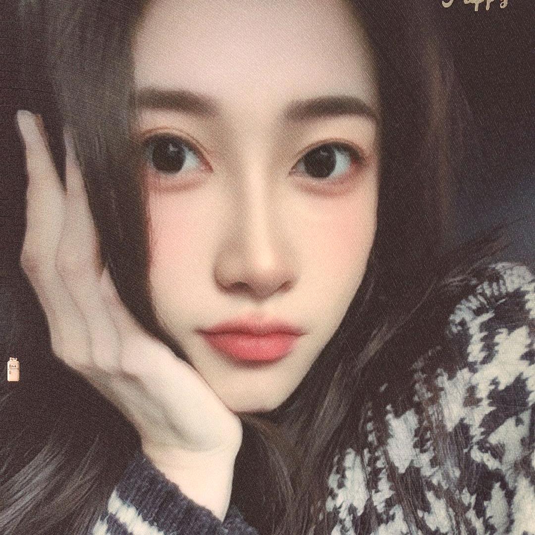 🌻是小益呀