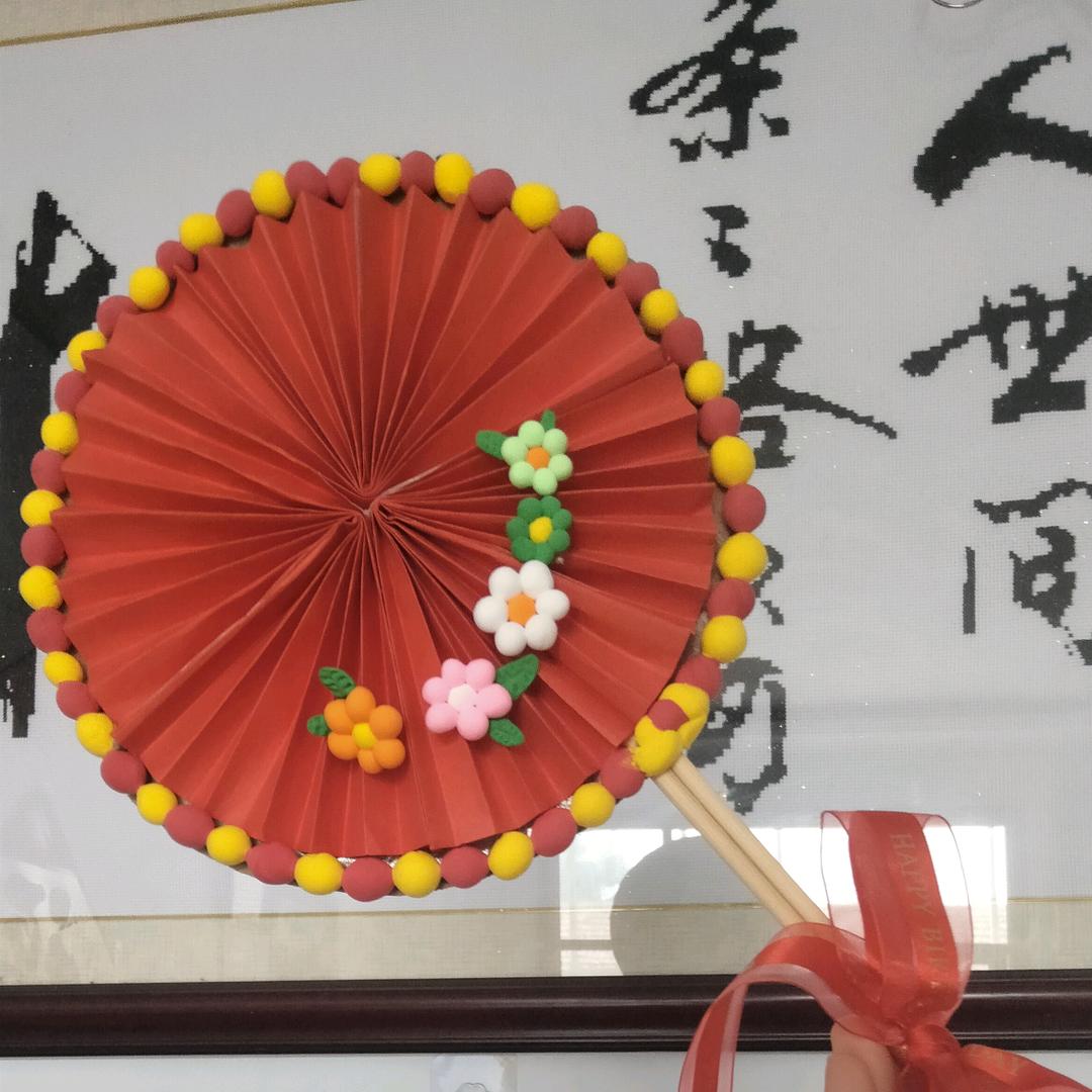 @柒☞岄