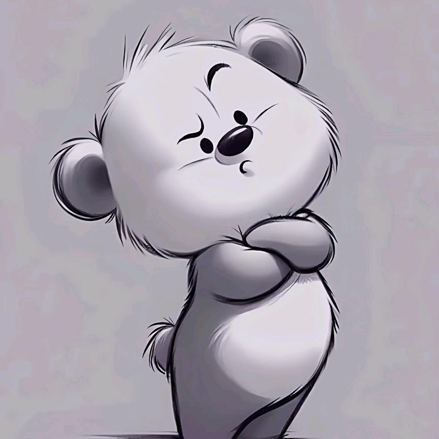 ℳ̶̶̶̶♡̶҉遇见꧔ꦿ℘