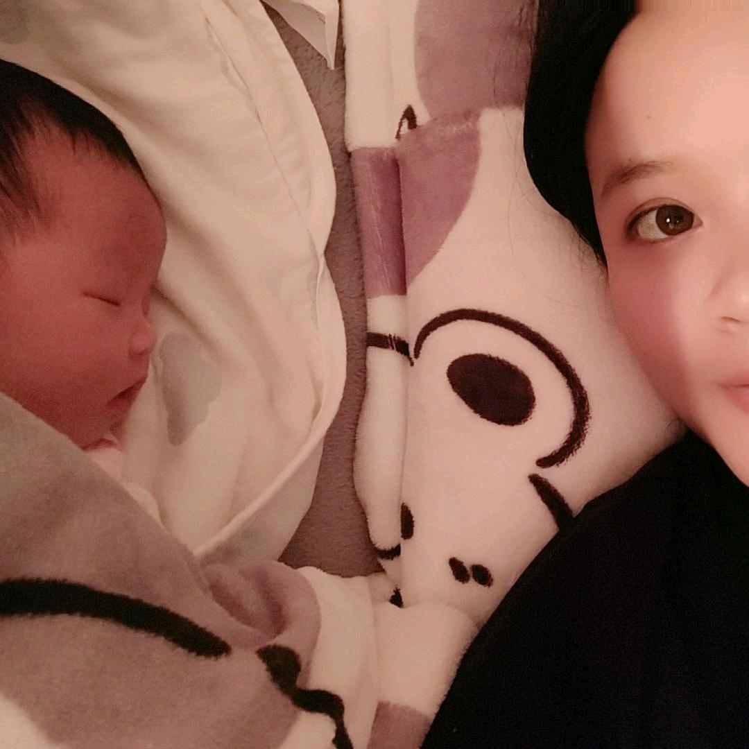 ℳ̶の池奈^奶