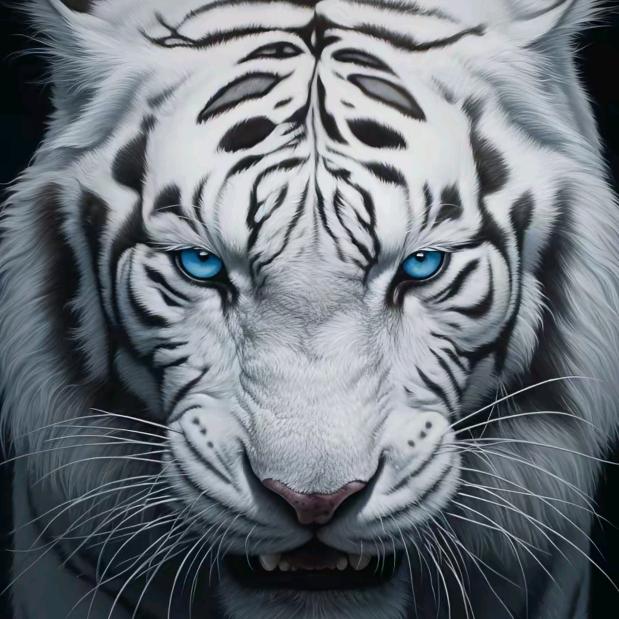 不要跟陌生人说话