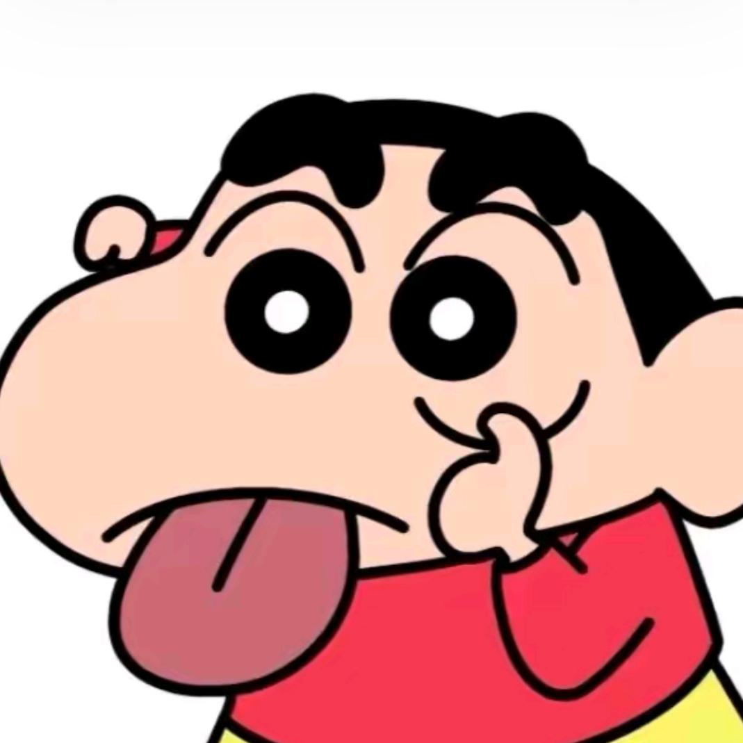 内谁…就那谁啊🫧