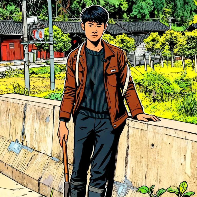 小助理🏅