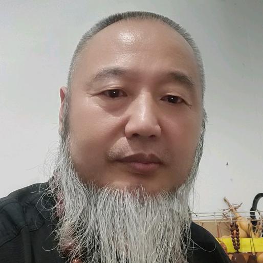 正能量319