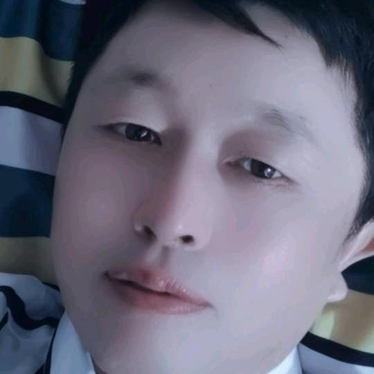 江南七怪