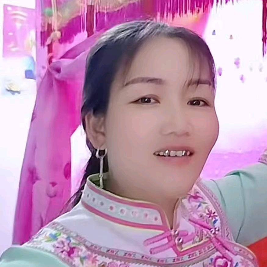羅妹
