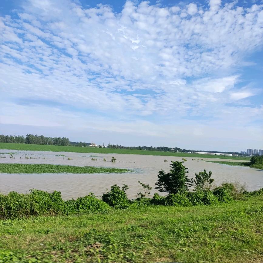 家电售后刘少勇