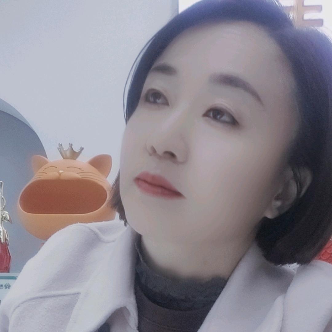 品味女人店✍🏻💅
