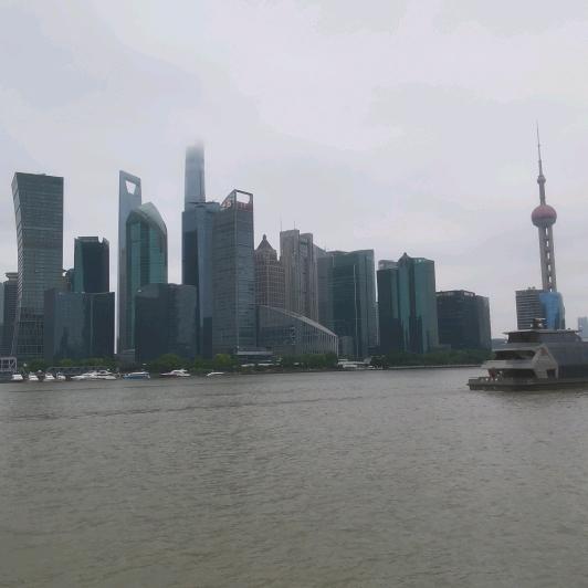 忠哥