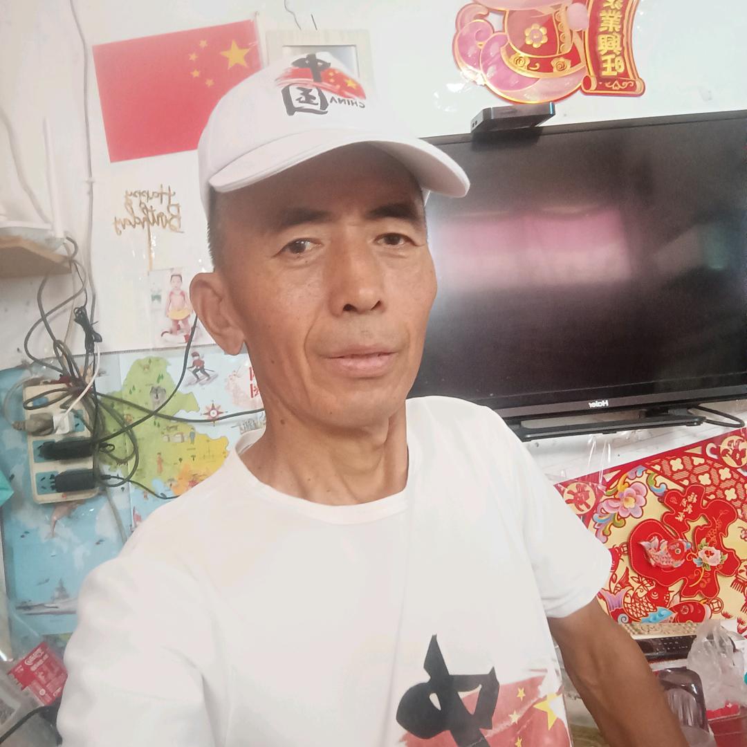 怀远陈哥