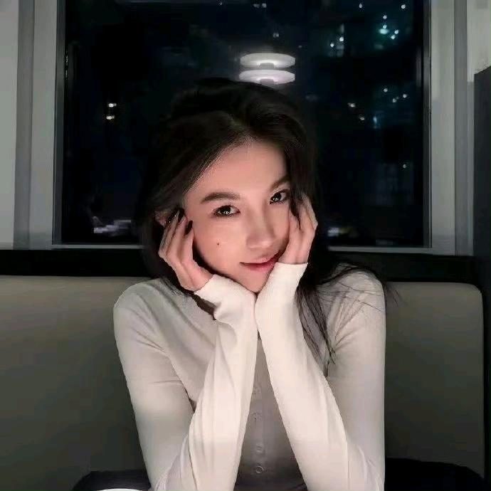 Ari.